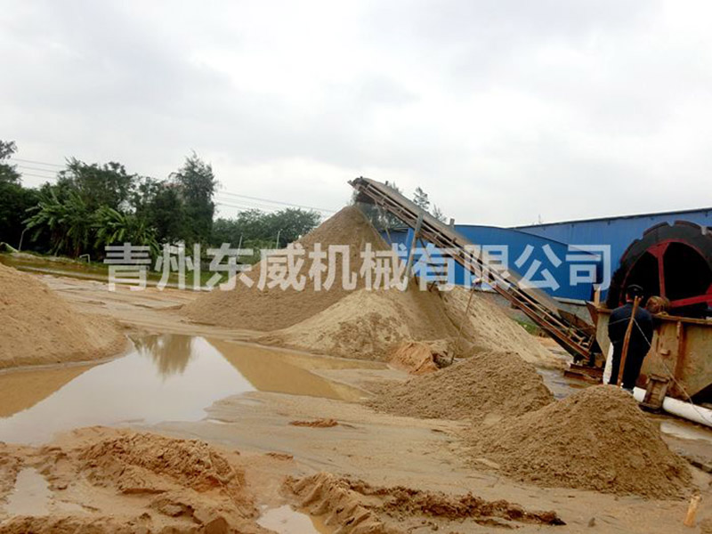 海南?？谳喪较瓷超F場